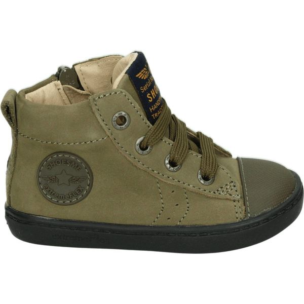 Schoenen maat online 23 flexibele zool